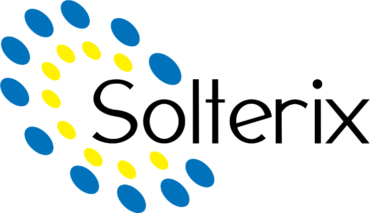 Solterix
